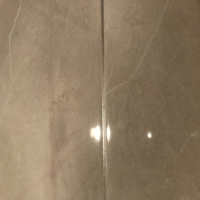 美縫劑對(duì)人體傷害