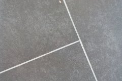好美縫的標準是什么？