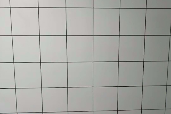 美縫價格