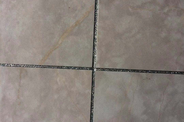 瓷磚美縫