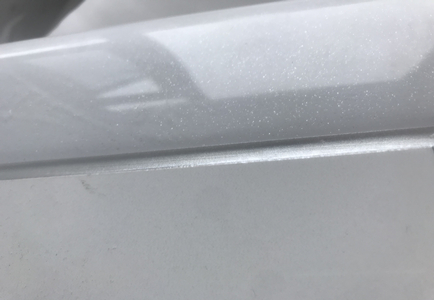 美縫會有刺激性氣味嗎