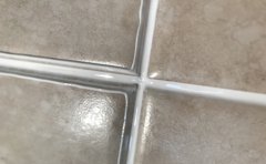 為什么美縫劑推薦貴族銀？