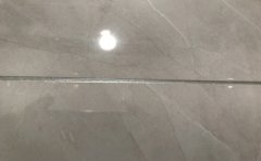 米黃色用什么美縫劑好?