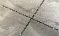 這個貴族銀啞光了怎么辦美縫?