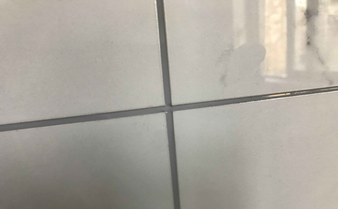 環(huán)氧彩砂用于什么瓷磚美縫