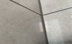 美縫劑用哪個牌子好?