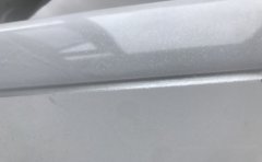 美縫電動膠槍應該怎么選擇?